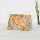 Search for islamic cards Floral