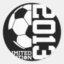 Search for no limits stickers Competition