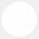 Search for asana stickers Fitness