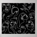 Recherche de dessin femme posters Femmes