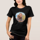 Search for white happy tshirts Elegant