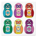 Search for that 60s hippie posters For her