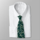 Search for eucalyptus suit accessories Pattern