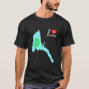 Recherche de eritrean tshirts Habesha