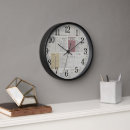 Search for library clocks Librarian