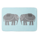 Search for ornate design bath mats Bathroom