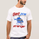 Search for 206 Helicopter