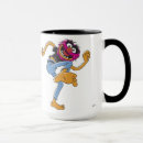 Search for animal muppet mugs Children