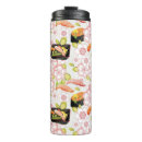 Recherche de motif sushi tasses Beau