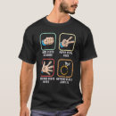 Search for beat maker tshirts Beats