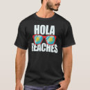 Search for beach glass tshirts Vacation