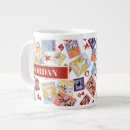 Search for wizard of oz mugs Dorothy