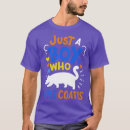 Search for coati Party