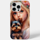 Search for little dog iphone cases Pet