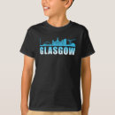 Search for glasgow Cityscape
