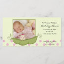 Search for babies horizontal photocards Birth