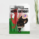 Search for ospreys postcards Funny