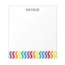 Recherche de féminin et féminin blocsnotes Pour enfants