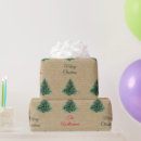 Search for brown kraft paper wrapping paper Simple