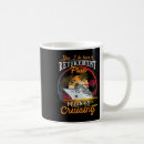 Search for crs mugs Vintage