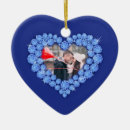 Search for blue sapphire ornaments 45th