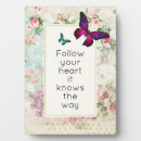 Recherche de papillons plaques Motivation