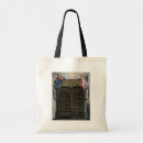 Search for declaration accessories Liberty