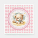 Recherche de nounours serviettes Enfants