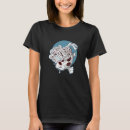 Recherche de étang de koi tshirts Pêcheur