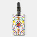 Search for mexican travel accessories South america