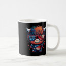 Search for scottish flag mugs Symbol