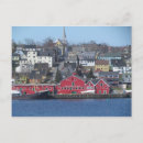 Search for harbour postcards Atlantic