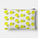 Recherche de fruit cosmétiques pochettes Été