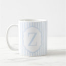 Recherche de letter z Pour tous