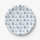 Search for sail boat paper plates Sailing