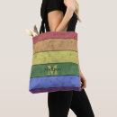 Search for homosexual bags Pride