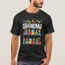 Search for train birthday tshirts Zoo
