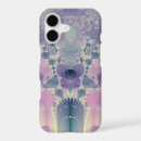 Search for meditative iphone cases Purple
