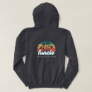 Search for uncle hoodies Retro