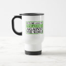 Search for funny accountant saying mugs Data
