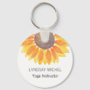 Search for modern rustic keychains Botanical