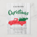 Recherche de vintage holiday postcards Pour eux