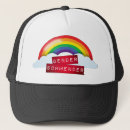 Search for binary accessories Gender fluid