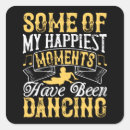 Search for happiest stickers Happy