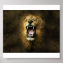 Recherche de lionne posters Animal