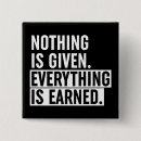 Search for nothing buttons Motivation