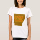 Search for backwoods clothing Funny
