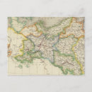 Recherche de prussie cartes postales Gravé