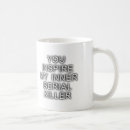 Search for serial killer mugs Murder