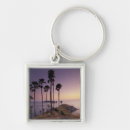 Search for tree life keychains Ocean